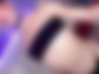 Live cam show with Emmily-Sofia - White on camwithhim.com | colombia