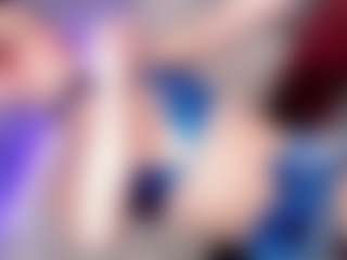 Emmily-Sofia's Live Sex Cam Show