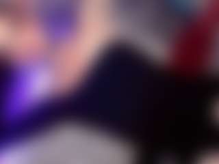 Emmily-Sofia's Live Sex Cam Show