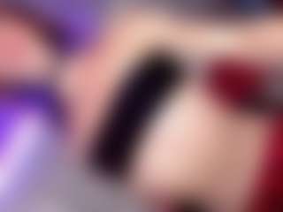 Emmily-Sofia's Live Sex Cam Show