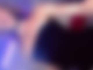 Emmily-Sofia's Live Sex Cam Show