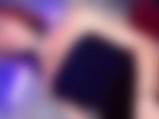 Emmily-Sofia's Live Sex Cam Show