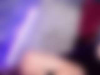 Emmily-Sofia's Live Sex Cam Show