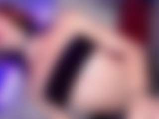 Emmily-Sofia's Live Sex Cam Show