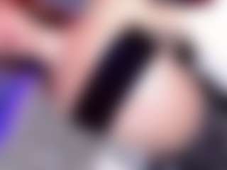 Emmily-Sofia's Live Sex Cam Show
