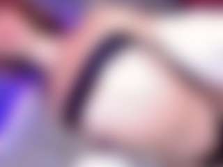 Live cam show with Emmily-Sofia - Spank on madthumbs