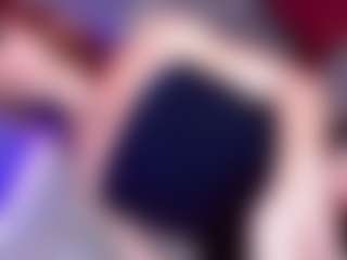 Live cam show with Emmily-Sofia - Orgasm on Camsoda