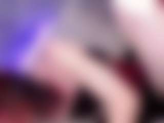 Show de cam sexual en vivo de Emmily-Sofia
