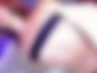Emmily-Sofia's Live Sex Cam Show