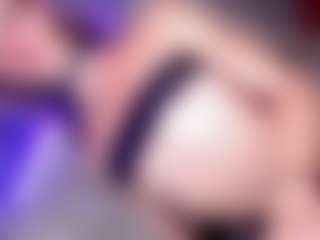 Emmily-Sofia's Live Sex Cam Show