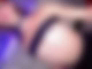 Emmily-Sofia's Live Sex Cam Show