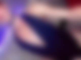 Emmily-Sofia's Live Sex Cam Show