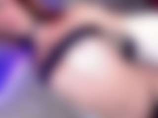 Emmily-Sofia's Live Sex Cam Show