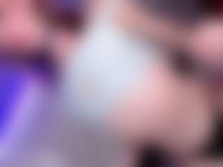 Emmily-Sofia's Live Sex Cam Show