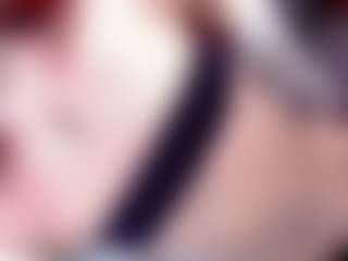 Emmily-Sofia's Live Sex Cam Show