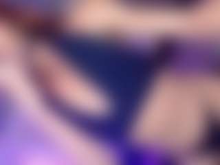 Live cam show with Emmily-Sofia - Brown Eyes on Camsoda