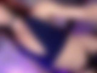 Emmily-Sofia's Live Sex Cam Show