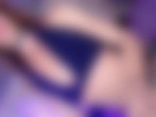 Emmily-Sofia's Live Sex Cam Show