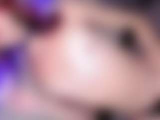 Emmily-Sofia's Live Sex Cam Show