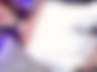 Emmily-Sofia's Live Sex Cam Show