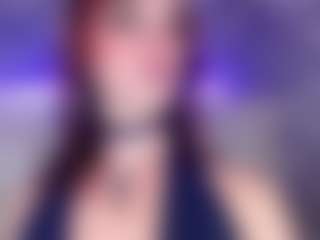 Emmily-Sofia's Live Sex Cam Show