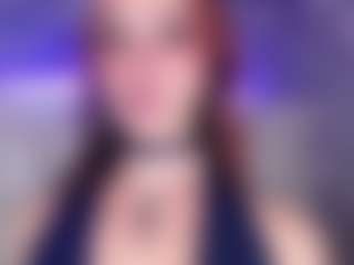 Emmily-Sofia's Live Sex Cam Show