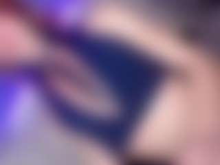 Emmily-Sofia's Live Sex Cam Show