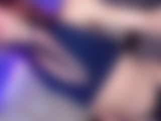 Emmily-Sofia's Live Sex Cam Show