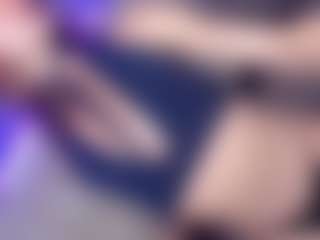 Emmily-Sofia's Live Sex Cam Show