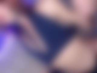 Emmily-Sofia's Live Sex Cam Show