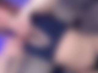 Live cam show with Emmily-Sofia - Spank on xblisslive.com