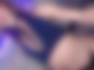 Live cam show with Emmily-Sofia - Anal Toys on xblisslive.com