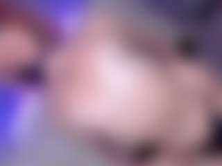 Emmily-Sofia's Live Sex Cam Show