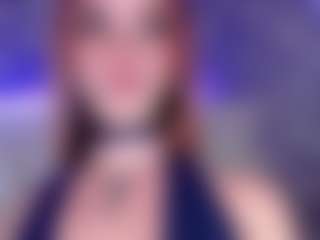 Emmily-Sofia's Live Sex Cam Show