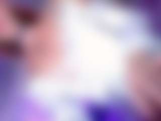 Emmily-Sofia's Live Sex Cam Show