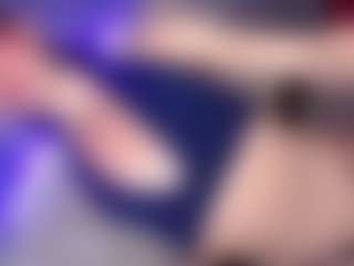 Emmily-Sofia's Live Sex Cam Show