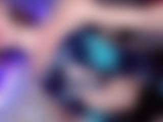 Emmily-Sofia's Live Sex Cam Show