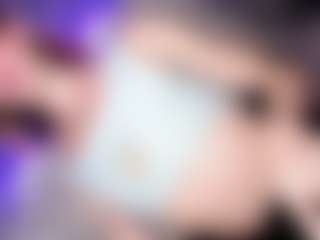 Live cam show with Emmily-Sofia - Dirty Talk on CSO-WL
