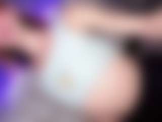Live cam show with Emmily-Sofia - Orgasm on Strip Flash - Live Sex Shows