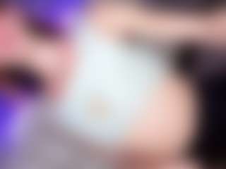 Live cam show with Emmily-Sofia - Gape on Strip Flash - Live Sex Shows