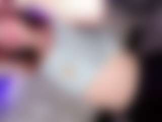 Emmily-Sofia's Live Sex Cam Show
