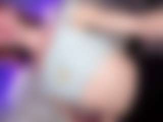 Emmily-Sofia's Live Sex Cam Show