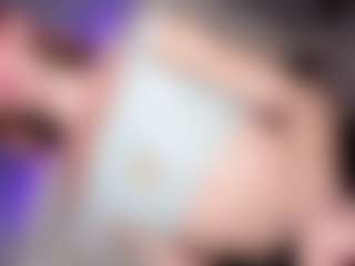 Live cam show with Emmily-Sofia - Orgasm on Nude Chat * 1 On 1 Webcam Sex * Live Cam Show