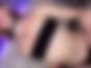 Live cam show with Emmily-Sofia - Dirty Talk on Nude Chat * 1 On 1 Webcam Sex * Live Cam Show