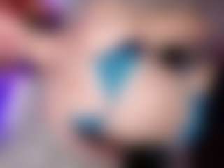 Live cam show with Emmily-Sofia - Lean on fapnchat