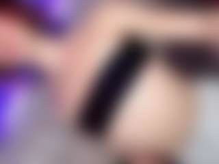 Show live cam dengan Emmily-Sofia - Lean di Camsoda