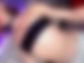 Show de cam en vivo con Emmily-Sofia - Trimmed en Camsoda
