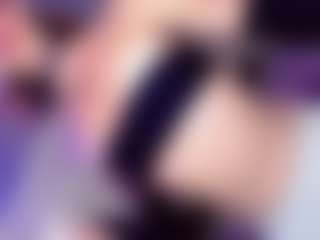 Emmily-Sofia's Live Sex Cam Show