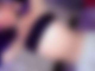 Live cam show with Emmily-Sofia - Ejaculation on Dolls Live