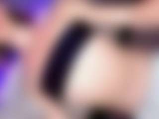 Live cam show with Emmily-Sofia - HD on Hubzter Live